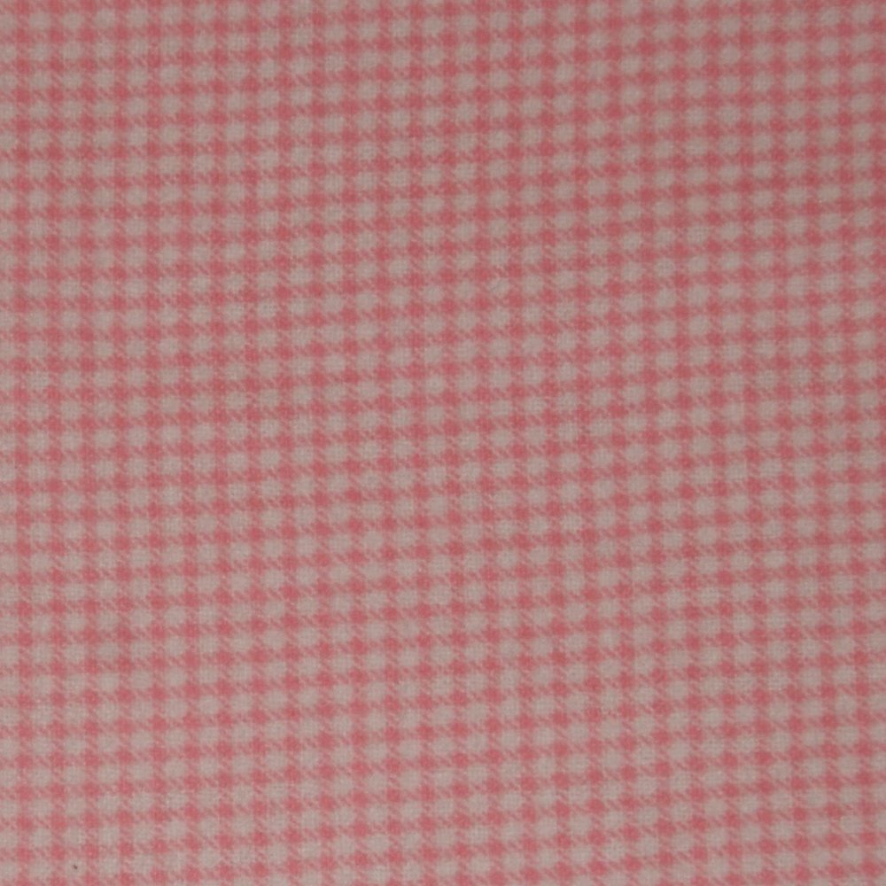 NEW Baby Burpees Cotton Burp Cloths 4 Pack - Pink - Picture 4 of 8